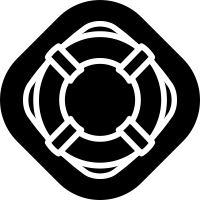 Marcs David Lawrence Pty Ltd Help Center home page